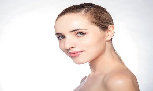 白醋泡白术能祛斑吗