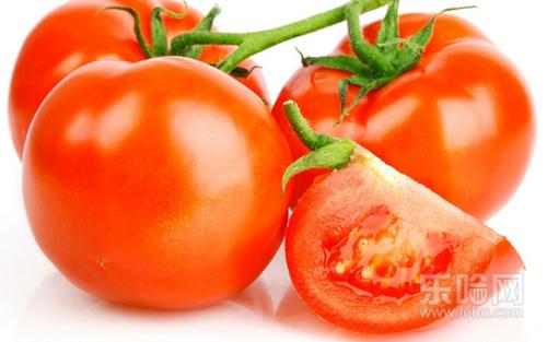 怀孕的时候吃什么孩子皮肤白,孕期吃什么宝宝