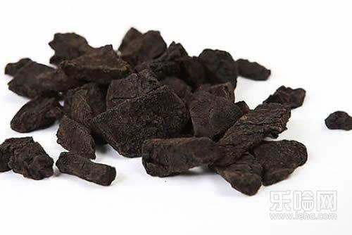 怀孕的时候吃什么孩子睫毛长