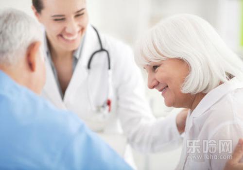 肠镜如何做,肠镜检查怎么做-乐哈健康网