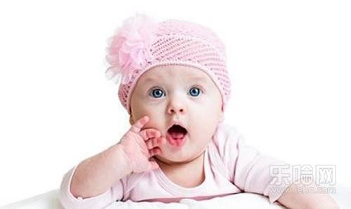 宝宝鼻子出血是怎么回事,宝宝鼻子出血是不是