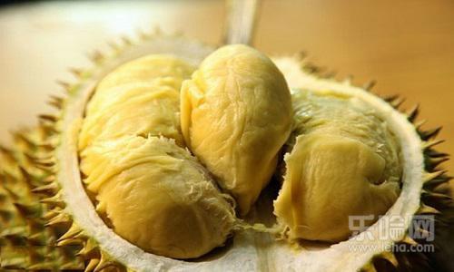 螃蟹和榴莲可以一起吃吗,螃蟹榴莲可以一起吃