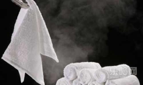 宝宝鼻子里有鼻屎不通气怎么办,宝宝有鼻屎不