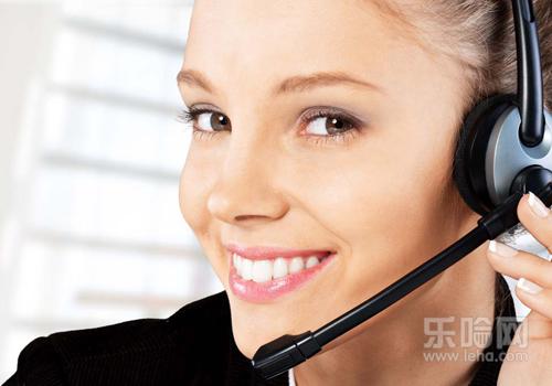 怎么预防尿路结石,如何预防尿路结石-乐哈健康