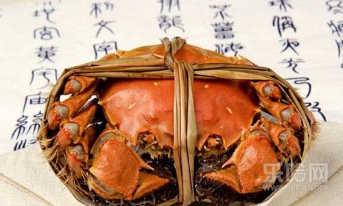 螃蟹和榴莲可以一起吃吗,螃蟹榴莲可以一起吃