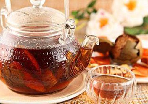 无花果过敏症状,吃无花果过敏的症状-乐哈健康