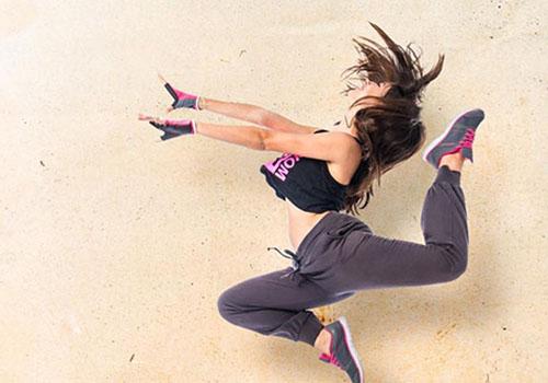 治便秘最有效的方法,便秘怎么办快速治疗,治疗