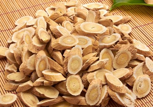 外行吃人参,内行只吃它!降压、降糖特厉害,价格