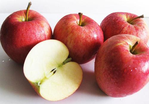 口腔溃疡吃什么水果好得快 6种水果要多吃