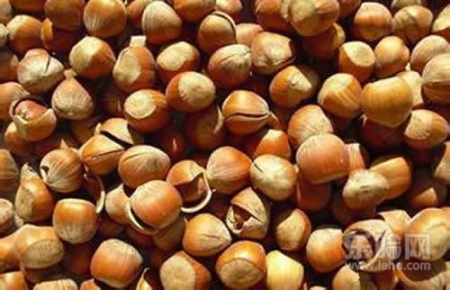 怀孕的时候吃什么孩子睫毛长,孕期吃什么宝宝