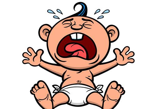 宝宝一岁四个月发烧38度怎么办,宝宝发烧38度