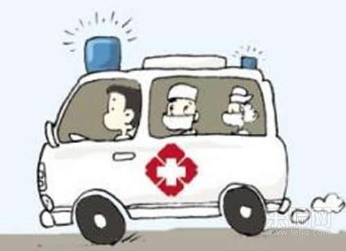 宝宝鼻子呛奶怎么办,宝宝鼻子呛奶怎么处理,宝