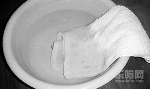 宝宝鼻子有鼻涕出不来怎么办,宝宝有鼻涕怎么