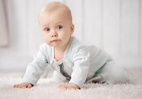 宝宝一岁四个月发烧38度怎么办,宝宝发烧38度