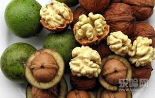 怀孕的时候吃什么孩子聪明,怀孕吃什么宝宝聪