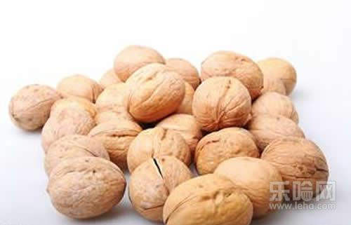 怀孕的时候吃什么孩子眼睛大,怀孕吃什么宝宝