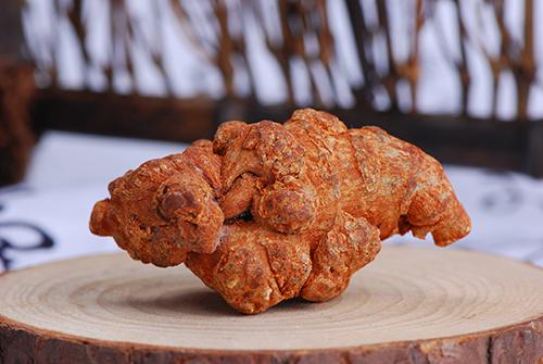 三七粉对肝脏有损害吗