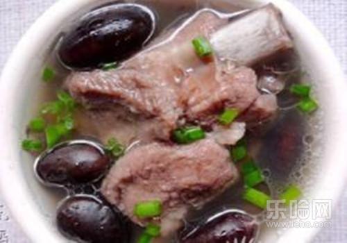 喝什么汤补肾壮阳,补肾壮阳喝什么汤,喝什么汤