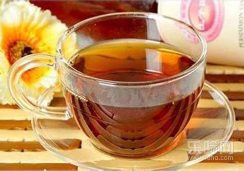 吃芋头为什么喉咙痒,吃芋头喉咙痒怎么办-乐哈