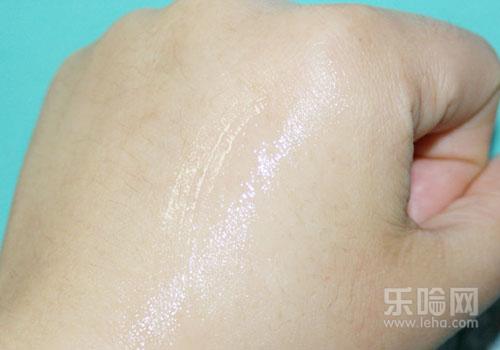 沙棘油对皮肤的好处,沙棘油对皮肤的作用-乐哈