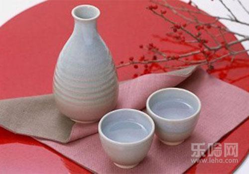 吃芋头嘴巴痒怎么办,吃芋头麻嘴怎么办-乐哈健