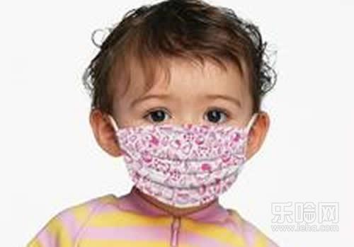 宝宝嘴巴干怎么办,宝宝嘴巴很干怎么办,婴儿嘴