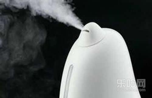 宝宝嘴巴干怎么办,宝宝嘴巴很干怎么办,婴儿嘴