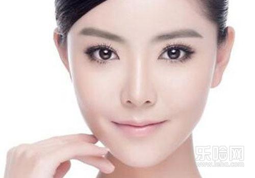 沙棘油对皮肤的好处,沙棘油对皮肤的作用-乐哈