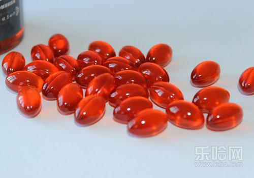 沙棘油对皮肤的好处,沙棘油对皮肤的作用-乐哈