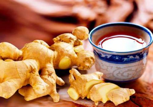 喝什么茶对感冒有好处,感冒喝什么茶好