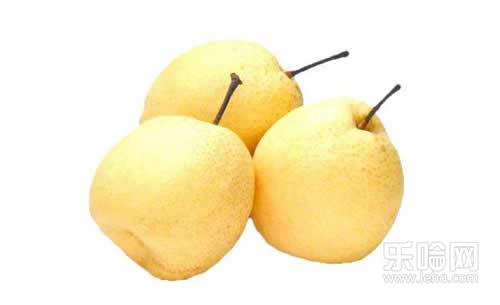 小孩拉肚子不能吃什么水果,小孩拉肚子不可以