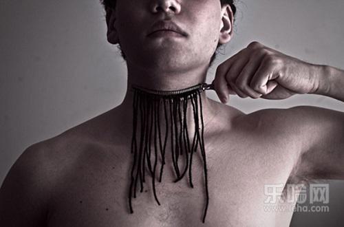 轻度抑郁症的表现,轻度抑郁症有哪些症状,轻度