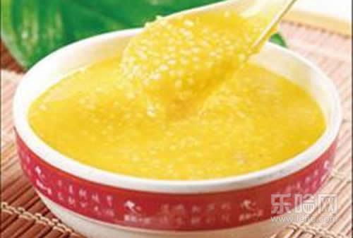 怀孕一个月胃不舒服怎么办,怀孕初期胃不舒服