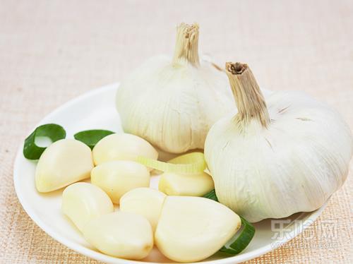 小孩拉肚子有什么偏方,小孩拉肚子的偏方,小孩