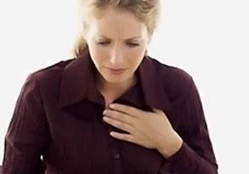 咽喉炎吃什么茶好呢,咽喉炎泡什么茶喝