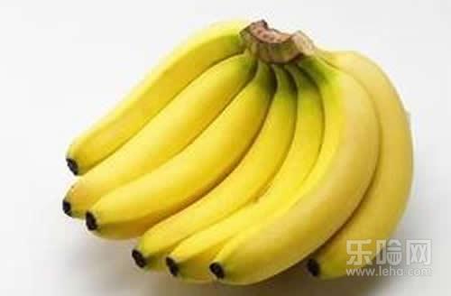 小孩拉肚子不能吃什么水果,小孩拉肚子不可以