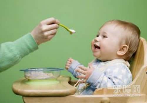 小孩拉肚子是什么原因,小孩拉肚子是怎么回事