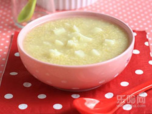 小孩拉肚子吃什么食物,小孩拉肚子吃什么好,小