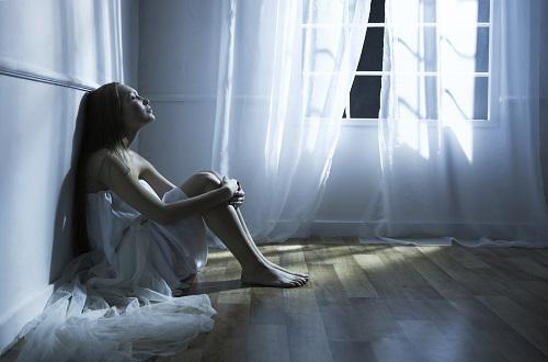 抑郁症怎么自己调节,抑郁症自愈疗法,抑郁症自