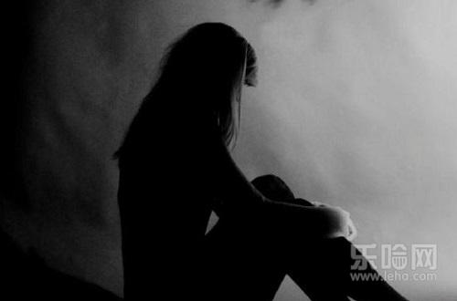 抑郁症怎么自己调节,抑郁症自愈疗法,抑郁症自