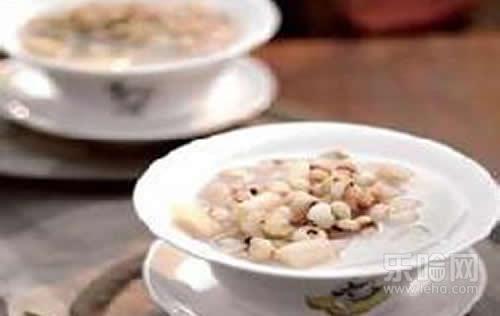 怀孕一个月胃不舒服怎么办,怀孕初期胃不舒服