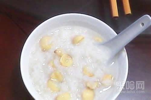 怀孕一个月胃不舒服怎么办,怀孕初期胃不舒服