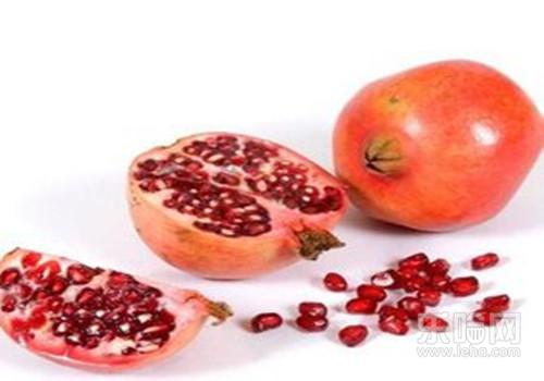 吃石榴吐籽吗,吃石榴需要吐籽吗,石榴要吐籽吗