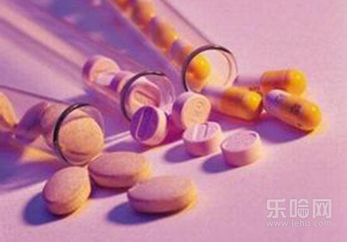 吃避孕药能喝酒吗,吃避孕药可以喝酒吗-乐哈健