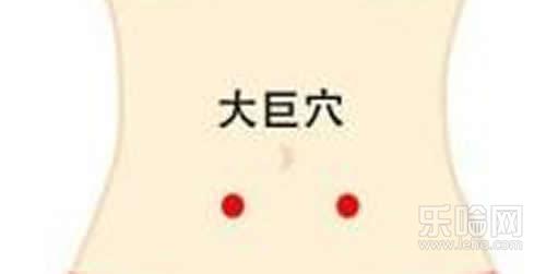 小孩便秘怎么按摩肚子,小孩便秘按摩方法,小孩