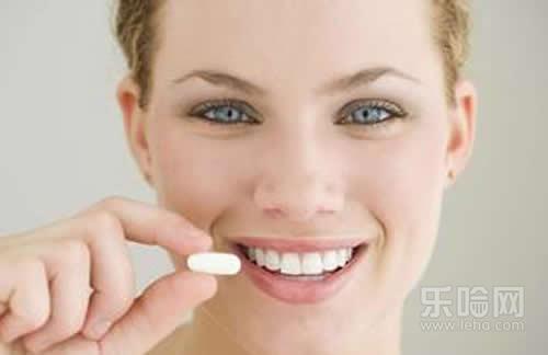 怀孕一个月吃了消炎药有影响吗,怀孕初期吃了