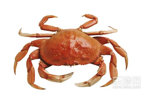 怀孕一个月不能吃什么东西,怀孕一个月不能吃