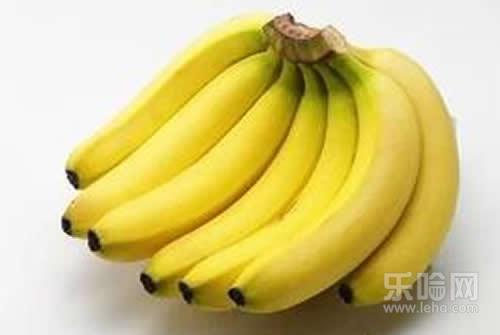 小孩便秘吃什么水果比较好,小孩便秘吃什么水