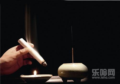 腱鞘炎艾灸有用吗,腱鞘炎艾灸可以吗,腱鞘炎可