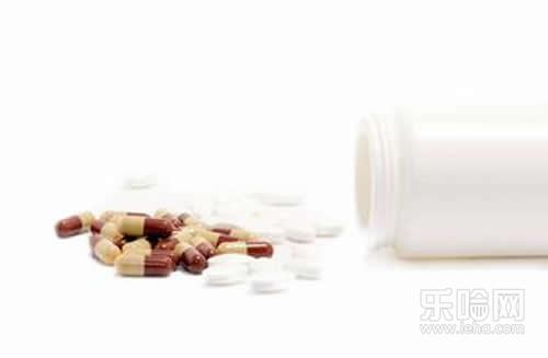 怀孕一个月不想要最好的办法,怀孕一个月不想